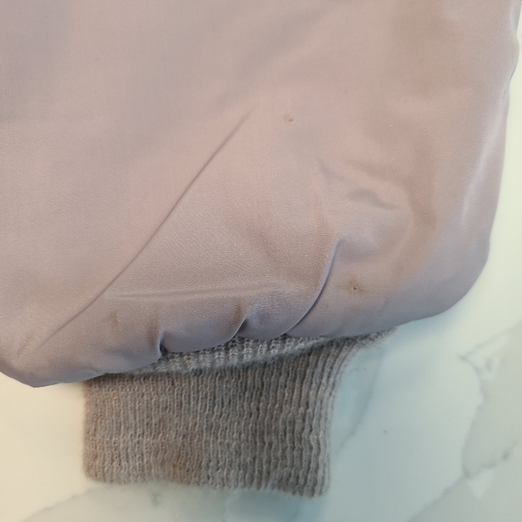 Gardner Baby Snowsuit Winter Coat Size 3X - Picture 16 of 17